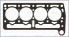 Прокладка Г/Б Fiat Panda/ Uno 0.9 83-95 SEAT Ibiza/ Marbella 0.8-0.9 82-98 AJUSA 10041500 (фото 1)