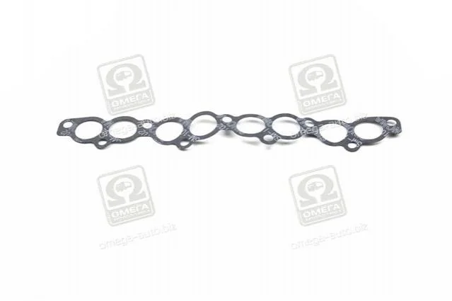 Прокладка IN колектора Hyundai Gets/I20/I30/IX20/Kia Ceed/Soul 1.4-1.6 05- PARTS-MALL P1JA014 (фото 1)