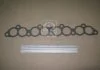 Прокладка IN колектора Hyundai Gets/I20/I30/IX20/Kia Ceed/Soul 1.4-1.6 05- PARTS-MALL P1JA014 (фото 2)