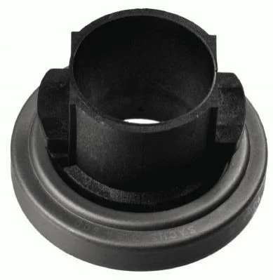 Підшипник вижимний LAND ROVER DEFENDER/DISCOVERY/RANGE ROVER 2,0-4,0 81-04 SACHS 3151600724 (фото 1)