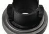 Підшипник вижимний LAND ROVER DEFENDER/DISCOVERY/RANGE ROVER 2,0-4,0 81-04 SACHS 3151600724 (фото 1)