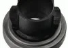 Підшипник вижимний LAND ROVER DEFENDER/DISCOVERY/RANGE ROVER 2,0-4,0 81-04 SACHS 3151600724 (фото 1)