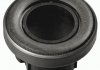 Підшипник вижимний LAND ROVER DEFENDER/DISCOVERY/RANGE ROVER 2,0-4,0 81-04 SACHS 3151600724 (фото 2)