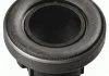 Підшипник вижимний LAND ROVER DEFENDER/DISCOVERY/RANGE ROVER 2,0-4,0 81-04 SACHS 3151600724 (фото 2)