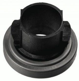 Підшипник вижимний LAND ROVER DEFENDER/DISCOVERY/RANGE ROVER 2,0-4,0 81-04 SACHS 3151600724 (фото 1)