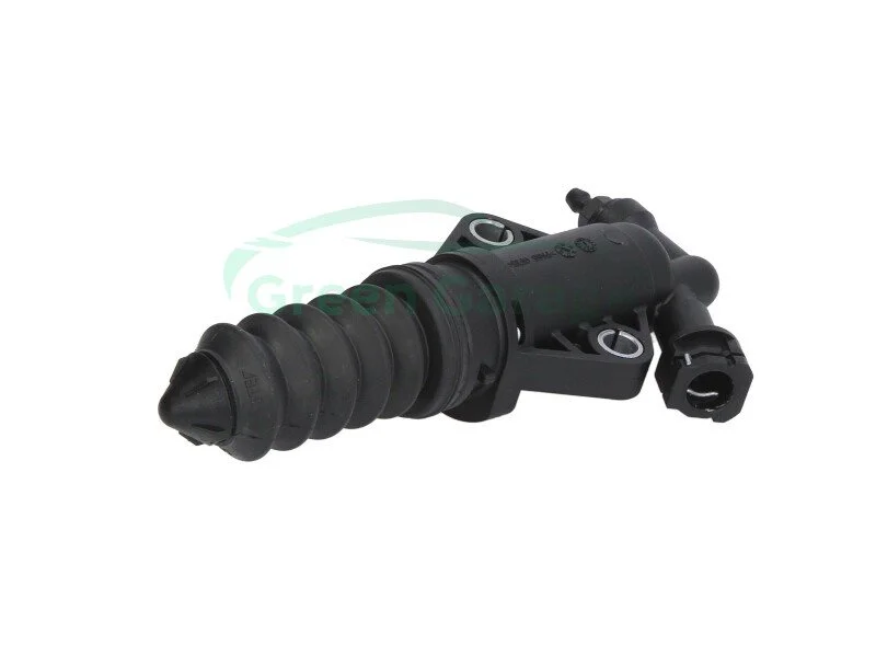 Робочий циліндр зчеплення DB W212/S212/A207/C207/X204/R172 2,0-2,5 CDI 09- SACHS 6283605023 (фото 1)