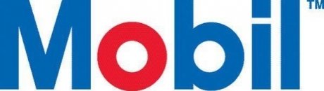 Моторна олива 0W30 1л. MOBIL 153346