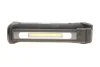 LATARKA Z WдSKд GЭOWICд COB LED 500/250 LMTOP SMD LED 30 LM 2600MAH LI-ION MAGNETI MARELLI 007935030230 (фото 3)