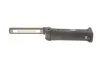 LATARKA Z WдSKд GЭOWICд COB LED 500/250 LMTOP SMD LED 30 LM 2600MAH LI-ION MAGNETI MARELLI 007935030230 (фото 5)