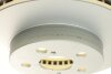 TARCZA HAMULCOWA 255X25 V 5-OTW TOYOTA PRIUS 1,8H 15&gt; PRZOD PRO SZT TEXTAR 92301703 (фото 4)