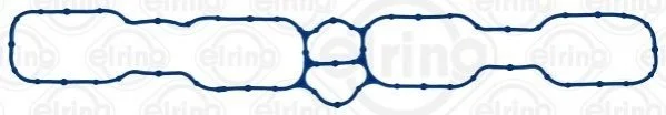 USZCZ.KOL.SS. OPEL ASTRA,INSIGNIA,MOKKA 1,4 - 1,5 LTR. 16 VB 14 XFL,XFTB 1 ELRING 884060 (фото 1)