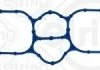 USZCZ.KOL.SS. OPEL ASTRA,INSIGNIA,MOKKA 1,4 - 1,5 LTR. 16 VB 14 XFL,XFTB 1 ELRING 884060 (фото 1)