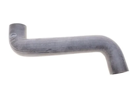 PRZEWУD UKЈADU CHЈODZENIA 05-2995 MERCEDES SPRINTER 2.3D, 2.9D 95-06 GATES 052995