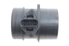 Przepіywomierz FORD/SEAT/VW FORD Galaxy 2.8/ SEAT Alhambra 2.8, 2.3/ VW Be DELPHI AF1026312B1 (фото 3)