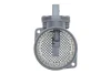 Przepіywomierz FORD/SEAT/VW FORD Galaxy 2.8/ SEAT Alhambra 2.8, 2.3/ VW Be DELPHI AF1026312B1 (фото 4)