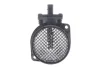 Przepіywomierz FORD/SEAT/VW FORD Galaxy 2.8/ SEAT Alhambra 2.8, 2.3/ VW Be DELPHI AF1026312B1 (фото 5)