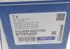 KOуC. DR. KIER. DB BM 907 / 910 (SPRINTER III) (02/18-) LE DЭUGOЧП 209,6MM MEYLE 0160200067HD (фото 5)