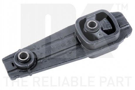 PODUSZKA SIL. CITROEN C2,C3,DS3, PEUGEOT 1007, 2008, 207, 208, 301 02.02-> NK 59719049