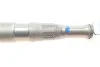 DRд╜EK KIER. NISSAN NAVARA (D40) (10/04-), PATHFINDER (R51) (01/05-) LE/PR MEYLE 36160300022HD (фото 3)