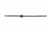 Гальмівний шланг RENAULT Fluence/Megane III \'\'F \'\'1,5-2,0 \'\'09>> BOSCH 1987481A07 (фото 1)