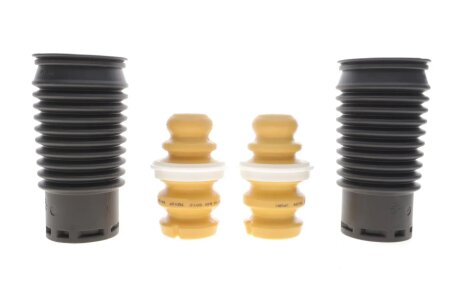 Пилозахисний к-т амортизатора передній MEYLE 16146400012