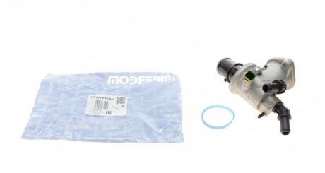 Термостат IMPERGOM 90753