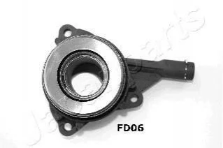 Центральний вимикач системи зчеплення FORD RANGER/TRANSIT 2,4-3,2 TDCI 04- JAPANPARTS CFFD06
