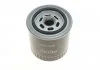 PARTS FORD Фильтр масляный Maverick,Mustang,Mazda Tribute 3.0/4.0 00- KAVO MO532 (фото 2)