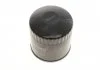 PARTS FORD Фильтр масляный Maverick,Mustang,Mazda Tribute 3.0/4.0 00- KAVO MO532 (фото 3)