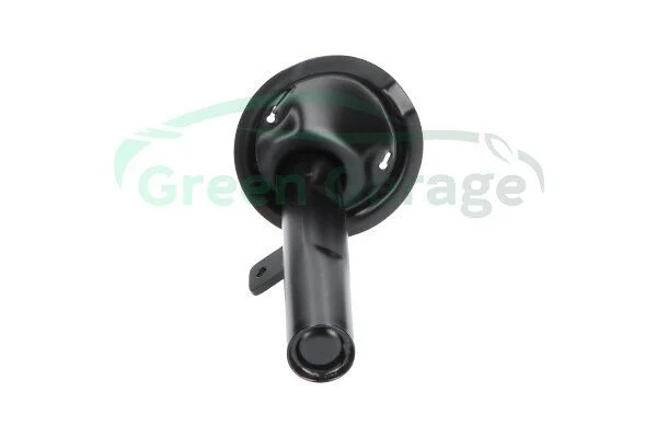 PARTS CITROEN Амортизатор газ.передн.прав.Xsara Picasso 00- (333736) KAVO SSA10050 (фото 1)