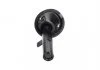 PARTS CITROEN Амортизатор газ.передн.прав.Xsara Picasso 00- (333736) KAVO SSA10050 (фото 1)