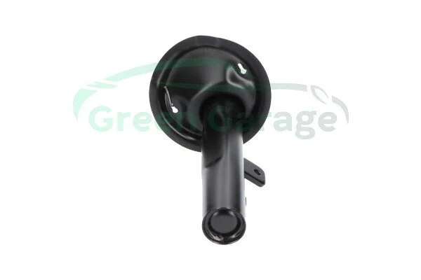 PARTS CITROEN Амортизатор газ.передн.лев.Xsara Picasso 00- (333737) KAVO SSA10051 (фото 1)