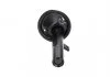 PARTS CITROEN Амортизатор газ.передн.лев.Xsara Picasso 00- (333737) KAVO SSA10051 (фото 1)