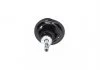 PARTS CITROEN Амортизатор газ.передн.лев.Xsara Picasso 00- (333737) KAVO SSA10051 (фото 3)