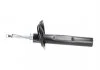 PARTS CITROEN Амортизатор газ.передн.лев.Xsara Picasso 00- (333737) KAVO SSA10051 (фото 4)