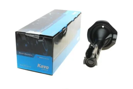 Амортизатор KAVO SSA5520