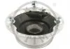 Подушка амортизатора (переднего) + подшипник BMW 3 (E46/E90)/5 (E60) 00-12 OPTIMAL F85433A (фото 2)