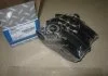 Колодка торм. диск. STANDARD VW CADDY 95-04, CHERY AMULET передн. RIDER RD20168STD (фото 2)