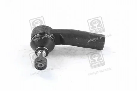 Накінечник тяги рул. VW CADDY, PASSAT 04-, SKODA OCTAVIA 04- прав.  RIDER RD322937594