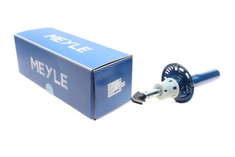 Амортизатор MEYLE 1266230030