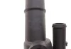 Термостат MAHLE / KNECHT TI20290 (фото 3)