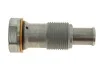 Набір ГРМ (ланцюг + елементи) VW PASSAT, PHAETON, TOUAREG 3.6 11.08-03.18 FEBI BILSTEIN 49240 (фото 5)