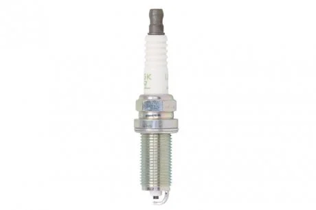 ЊWIECA ZAPЈ VL48 LFR6C-11 CITROEN, MITSUBISHI, PEUGEOT, SMART, TOYOTA NGK 96815