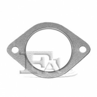 Прокладка випускної системи WYD FISCHER 100-929 BMW SERIA 1/3/7/X6/Z4 06- Fischer Automotive One (FA1) 100929