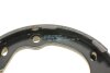 Колодки гальма стоянки, Hyundai I30, IX35, Tucson, Kia Ceed, Sportage 04- TEXTAR 91068100 (фото 3)
