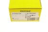 Колодки гальма стоянки, Hyundai I30, IX35, Tucson, Kia Ceed, Sportage 04- TEXTAR 91068100 (фото 6)
