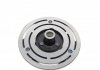 Муфта компресора кондиціонера VISTEON FS/FX 6PK/127MM 12V FORD MONDEO 01- NRF 380033 (фото 7)