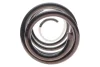 Пружина ходової частини CITROEN P. BERLINGO/PARTNER 1,6/1,6HDI/2,0HDI 08- SACHS 993300 (фото 5)