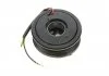 Муфта компресора кондиціонера KEIHIN HS-110R 7PK/100MM 12V HONDA CR-V 02- NRF 380012 (фото 5)
