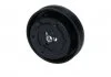 Муфта компресора кондиціонера DENSO 7SEU17C 4PK/110MM 12V BMW 5 (E60) 04- NRF 380041 (фото 1)